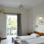 Paradise Beach Apartments